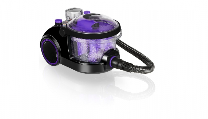 Evlerin olmazsa olmazı elektrikli süpürgeler indirimle Arnica da! 27 Ocak 2023 fiyat listesi