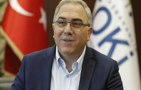 TOKİ'den emeklilere yüzde 25 kontenjan müjdesi!