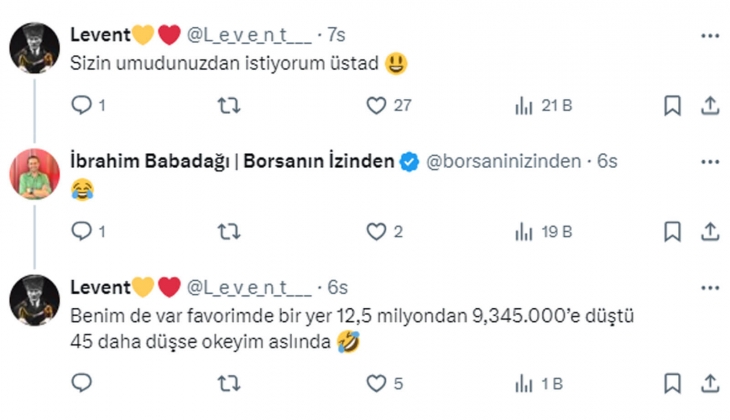 İlan sitelerinde konut fiyatları düşüyor mu? İşte o hesap!
