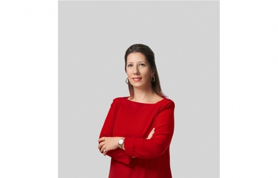 Marmara Bölgesi nde konut fiyatları artıyor!