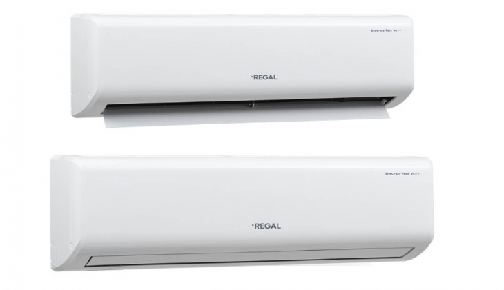 Regal klima fiyatlarında son dakika! İşte Mart 2022 fiyat listesi...
