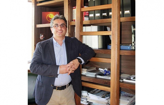  Gurbetçileri ekonomiye kazandırmanın yolu gayrimenkul!