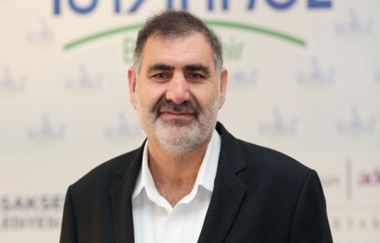 Gayrimenkul sektörü kredi faizlerinin düşürülmesinden memnun!