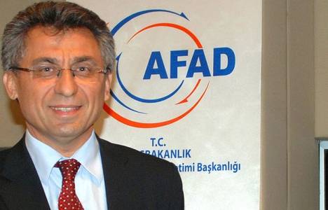 Kesin deprem verilerine erişim kolaylaştı!