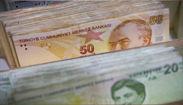 Başvuran kişilerin hesaplarına 7 bin 200 lira yatacak! Bu yardımdan kimler yararlanabilir? Hepsi bu haberde…