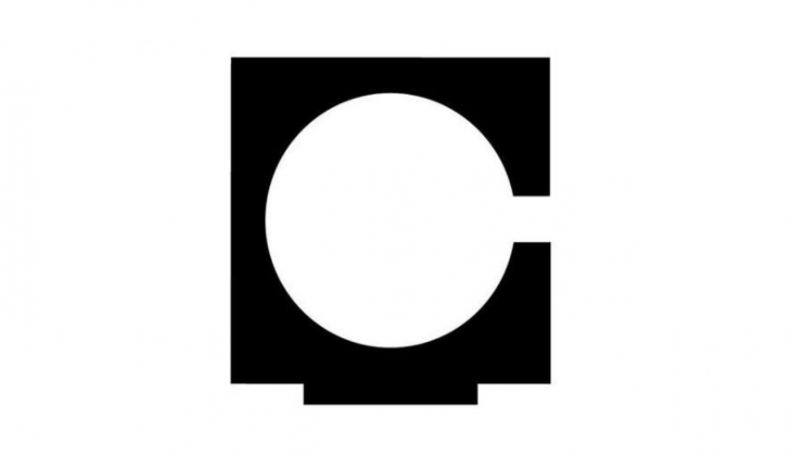 Abdullah Günhan Aksoy kimdir? Hangi bölümden mezun oldu? Hangi alanlarda görev aldı?