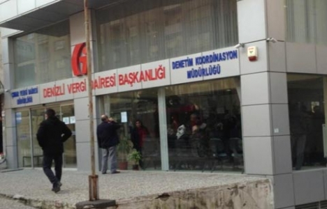 Değer artış kazancı beyannamesi için son 15 gün!