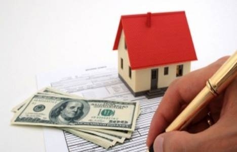 edinme kredisi nedir nasıl alınır