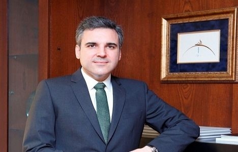 Seferberlik çağrısına inşaat sektöründen tam destek!