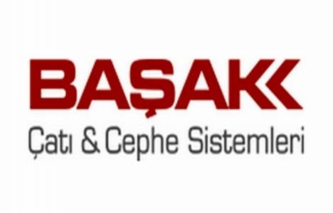 Başak Kiremit yeni üretim tesisini açtı!