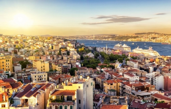 İmar barışı yanlış beyan cezası!