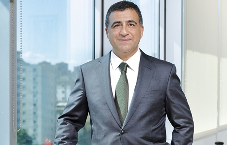 Türkiye nin ilk GYO sukuk ihracı gerçekleştirildi!