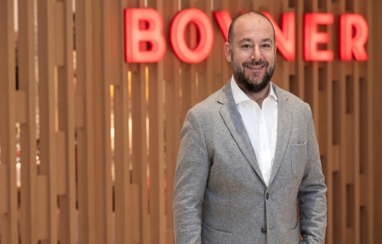 Yeni mağaza yatırımlarında devrim yaşanacak!