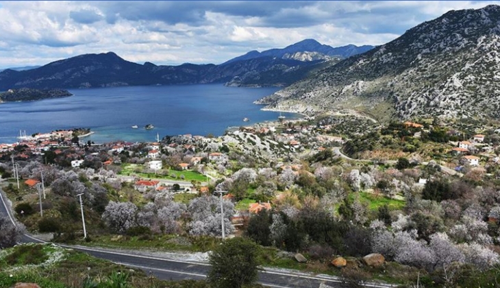 Marmaris Belediyesi, 32 milyon TL’den başlayan fiyatlarla arsa satıyor! İşte o tarih…