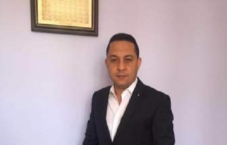 Türkiye'de mermer sektörü ne durumda?