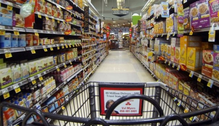 Carrefoursa’da büyük indirim başladı! Fiyatı tam 30 TL’ye düştü! 12 Eylül 2022 fiyat listesi….