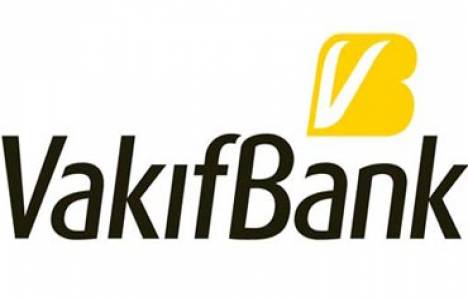 Vakıfbank'tan TSK personeline özel konut kredisi kampanyası!