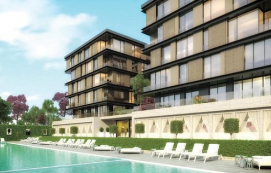 Selçuk Yöntem 2 milyon liraya ev aldı!