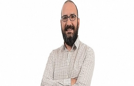 İnşaatçılar Çekmeköy’de proje yarışına hız verdi!