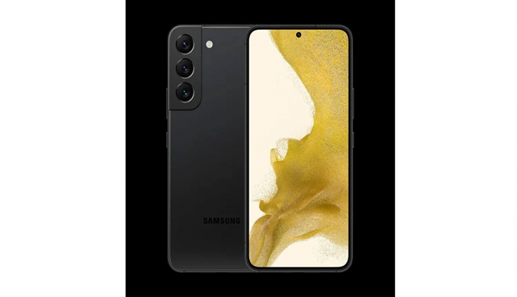 Teknosa dan Samsung Galaxy S22 alanlara 3 bin TL değerinde hediye fırsatı! İşte 25 Aralık 2022 fiyat listesi