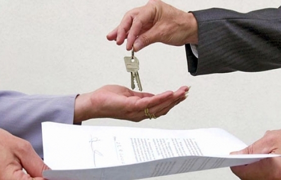 Kira sözleşmesinin geçerlilik şartları!