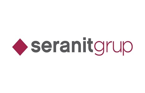 Seranit Grup ürünleri