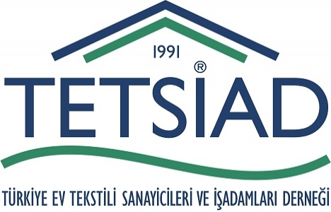 Türk ev tekstili rotasını yeni pazarlara çeviriyor!