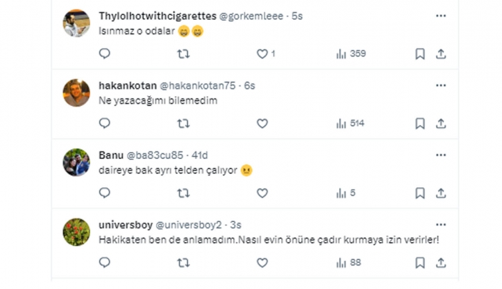 Akademisyen İnşaat Mühendisi: Böyle bir şeyi ilk kez görüyorum! O bina herkesi hayrete düşürdü!  