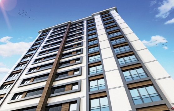 Huzurlu Marmara Bostancı iletişim!