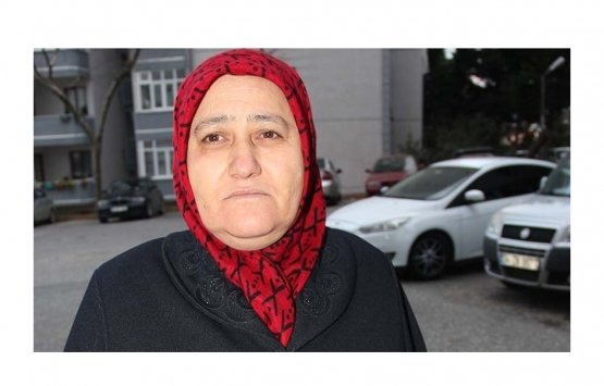 Avcılar da binalar yenilenemezse, ilerde telafisi mümkün olmayan can kayıpları yaşanacak!