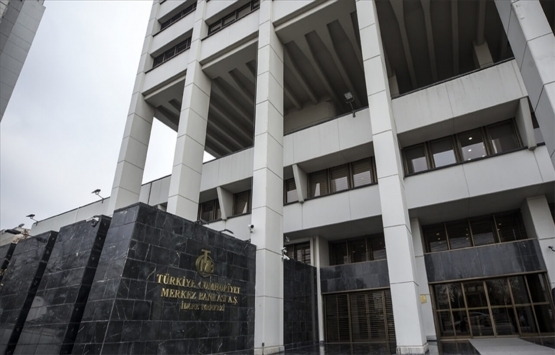 Merkez Bankası, politika faizini yüzde 17'de sabit bıraktı!
