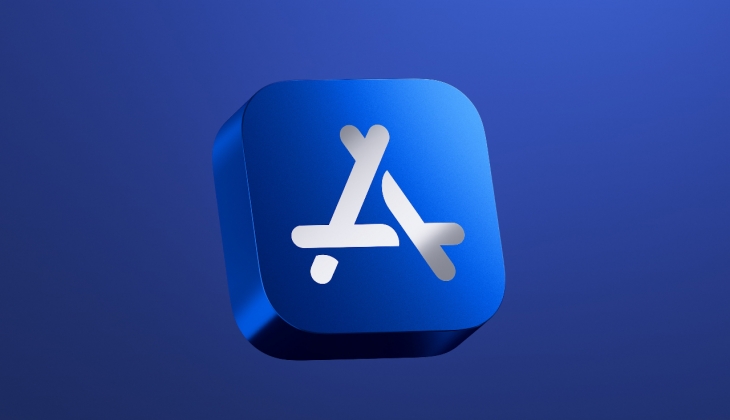 Apple zamma doymadı: App Store tarafı için de zam geliyor!