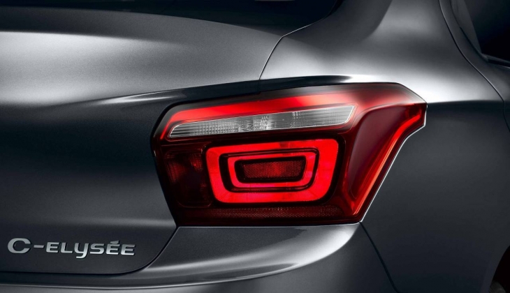 Bu fiyatlar kaçmaz! Citroen C-Elysee kaç lira oldu? İşte Citroen C-Elysee’nin 9 Eylül 2022 fiyat listesi…