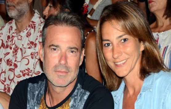 Murat Başoğlu Bodrum'daki evini satıyor!