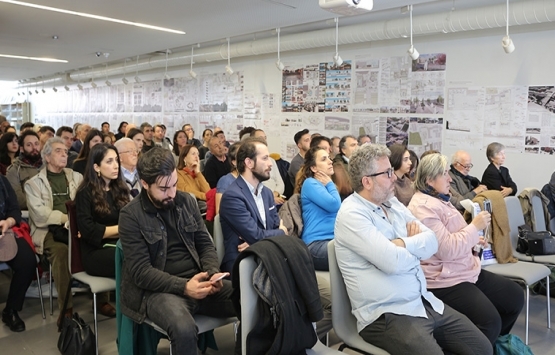 Hasankeyf in yıkımına tepki: Hiçbir gerekçesi olamaz!