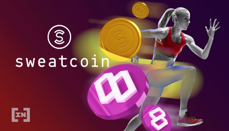 Yürüyerek 1000 dolar kazanın! Sweatcoin nedir, nasıl kullanılır, ücretli mi?
