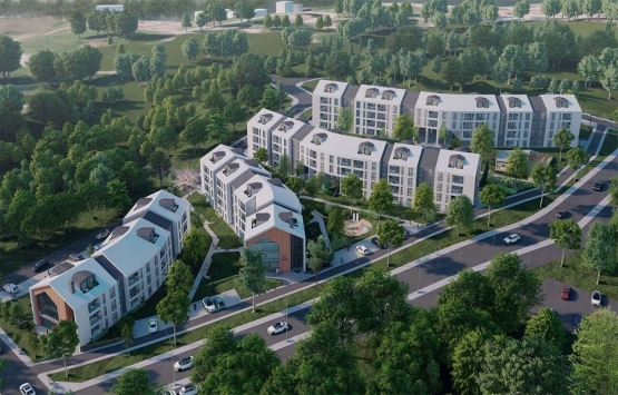 KİPTAŞ İzmit kura sonuçları listesi 2021!