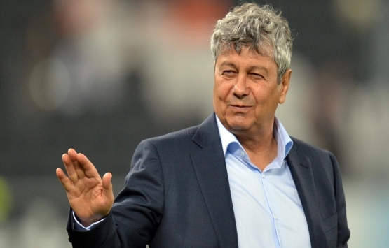 Mircea Lucescu emlak işine giriyor!