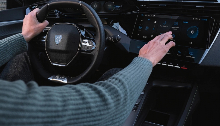 Peugeot 308 kampanyasının detayları belli oldu! Peugeot 308 e zam geldi mi?