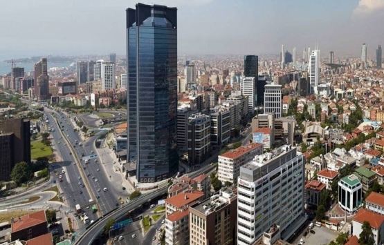 Şişli'de 6.5 milyon TL'ye icradan satılık 2 dükkan!