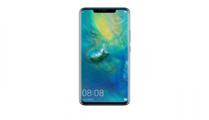 N11 de akıllı telefonlara 1000 TL indirim! Huawei Mate 20 Lite 64 Gb 6 Haziran fiyat listesi!