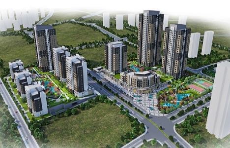  Ebruli Ispartakule görseller!