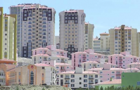 Emlak fiyatını alıcı belirleyecek!