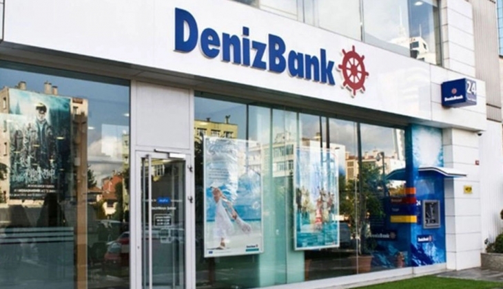 Emekliler müjde! Denizbank Haziran ayında yüzünüzü güldürecek