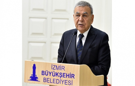 Aziz Kocaoğlu'ndan evinizi satmayın uyarısı!