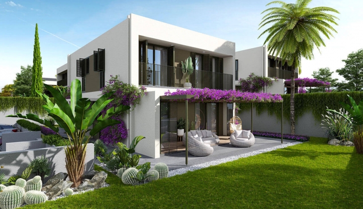 Tan Urla fiyat listesi Aralık 2022!