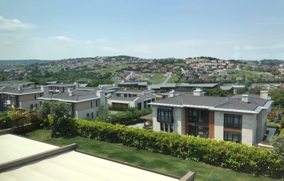 İstanbul'un saklı hazinesi Zekariyaköy'de saklı fırsatlar!