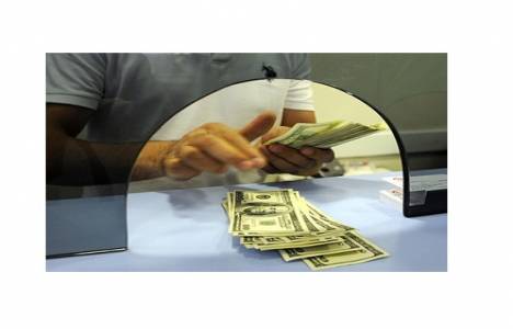 Konut finansmanı kuruluşu nedir?