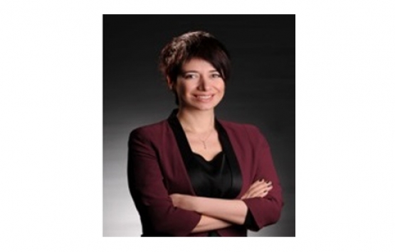 İstanbul’da büyüyen ofis stoku rekabeti kızıştırdı!