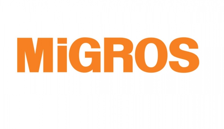 Migros 23 Nisan oyuncak indirimi ne zaman, başladı mı? İşte Migros 23 Nisan fırsatları…